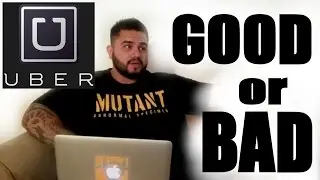Driver Incentives | Is the Money Good or BAD | My Advice