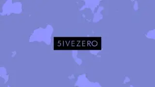 5IVEZERO Mix 001