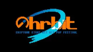 Ohrbit 2025 - Chiptune, Eight Bit, Bit Pop Festival (4.10.2025 - Stockumer Schule, Voerde) - SHORT