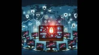 Global Cybersecurity Crises: From UnitedHealth Breach to NATO's Defense Posture