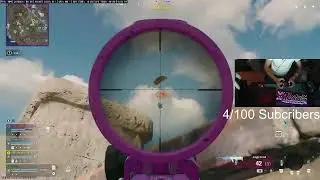 🔴WARZONE REBIRTH ISLAND LIVE - 🔥COMPLETING - COD TOONS- EVENT🔴