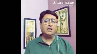 Koi Fariyaad.......All credits go to the Music Labels.