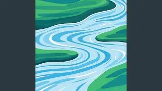 Tidal River Roll