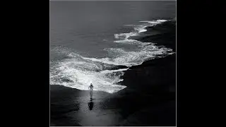 Van Morrison  -  Before The World Was Made
