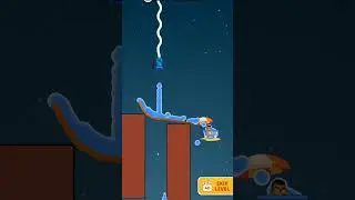 Water Pipe Games