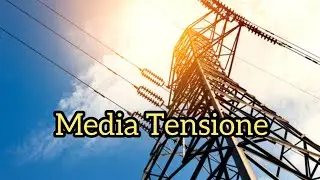 Che cos&rsquo;&egrave; la MEDIA TENSIONE