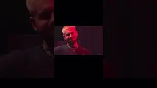 Z&egrave; Felipe, olha pro tel&atilde;o onde est&aacute; Ana Castela, e faz cara de apaixonado. #anacastela #boiadeira