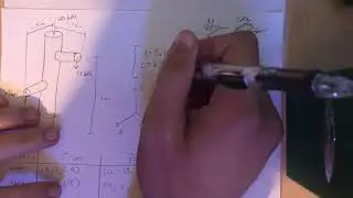 ME304 Video 2