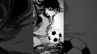 Top 10 bestselling manga Series of 2022 #shorts #anime