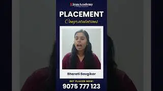 Best Java Classes in Pune | IT Training & Placement Institute - Internship, Projects, Job Placement!