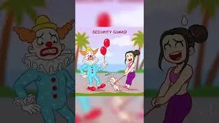 Uses For A Dog... (Blogilates Comic Dub)