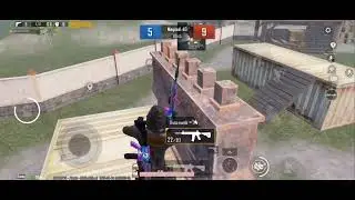 SAMSUNG GALAXY A82 IN THE TDM 🔥