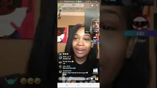 How to use skout app.how to earn money from skout app