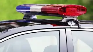 TPD Thanksgiving traffic enforcement