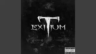 Ostium