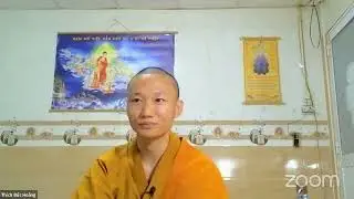 Trọn Hết Bổn Phẩn, Tr&igrave; Giới  Niệm Phật - (Ấn Quang PSVS TQCB ) *