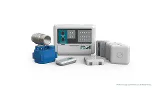 Save the Stress: Demystifying Water Leakage Detection Technology