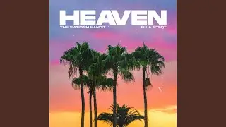 Heaven