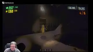 Let's Steal, Sunday Stream