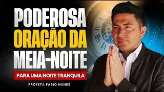 Oração para abençoar o seu Natal