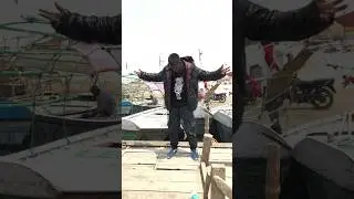 #gallan#dilan#song #lipsing #video #creator #youtubeshorts