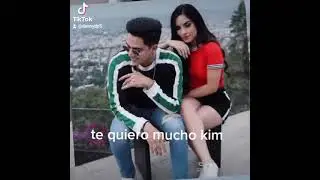 Me perdiste remix (edit)❤👑