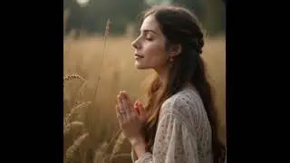 TO LIFT MY EYES