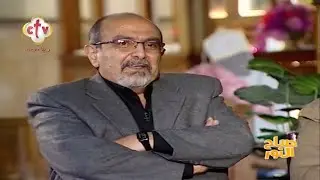 حلقة خاصة عن الاحتفال بتذكار نياحة القديس سيدهم بشاي ج3 | مع إسحق يونان وهبه كميل | 26-3-2022