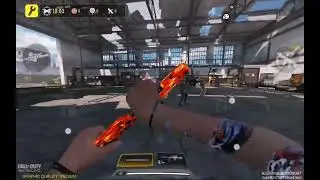 Dlq33 Holidays legendary Showcase