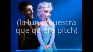 Jelsa cap 1. El encuentro