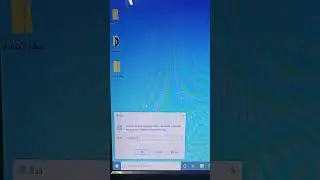 win+r command