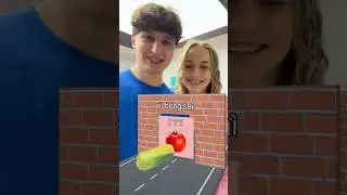 POWIEDZ NAZWĘ WARZYWA PO CHIŃSKU! 🤣