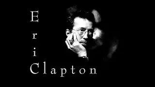 Eric Clapton   Jerry Lynn Williams   Forever Man   Behind The Sun   Marcella Detroit 1985