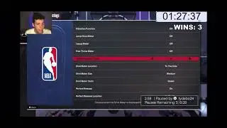 my game vs tydebo👀🔥