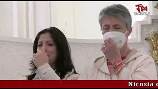Nicosia celebra la &ldquo;Speranza&rdquo; con il premio &ldquo;Una di tante&rdquo;: sette donne premiate