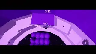 Alf Pi - Phierce (Instrumental) (Tower of Jump Visualizer)