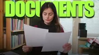 Study in Spain || SPAIN STUDY VISA | Learn Spanish language #studyinspain 