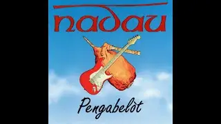Nadau - Dauna Misèra