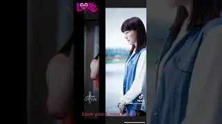 JIAO JUN YAN,, Miss you my Idol ,,,