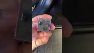 VECTRA CD ARRUMANDO VELOCIDADE 4 DO VENTILADOR DO AR CONDICIONADO
