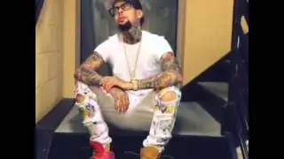 David correy cover on 