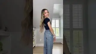DRESSCODE FRIENDLY OUTFIT INSPO 💝