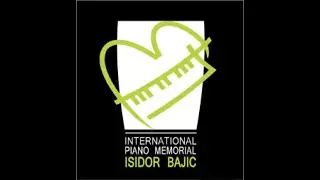 12th Isidor Bajić Competition-C Category-07.12.2025.-Morning