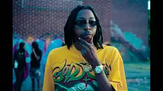 ktfrmthe4- where did i go wrong (official music video) shot by @1jbvisual275