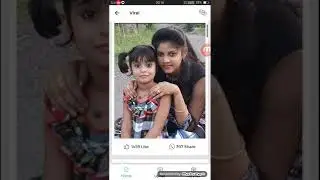 Databuddy earn Paytm Cash whatsapp viral new update hack to 2 track hack databuddy app