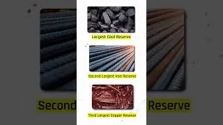 Know about Jharkhand (A state with Full of Mineral resources)  but still not a developed state