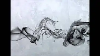 Funky Flows ft &Pi;&lambda;&eta;&nu;&theta;έ&tau;&eta;&sigmaf; - &Kappa;&alpha;&tau;ά &Kappa;&rho;ά&tau;&omicron;&sigmaf;