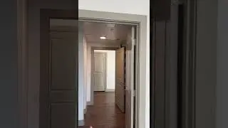 Apartment 1-1223 | 1,199 sq ft | 2 Bed 2 Bath
