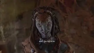 Avatar Frontiers of Pandora with Kurt part 2 (RDA go boom)