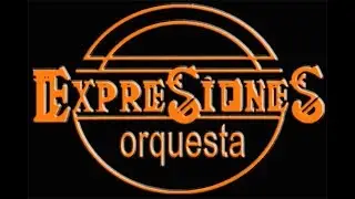 Homenaje Expresiones video OFICIAL